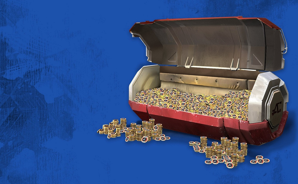 英國遊戲行業規範課金開箱:提高透明度、遠離兒童 英國遊戲行業規範課金開箱:提高透明度、遠離兒童