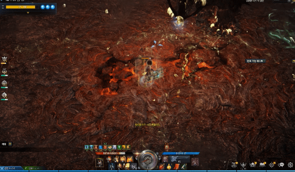 《命運方舟》討伐星辰護衛打法攻略 《命運方舟》討伐星辰護衛打法攻略