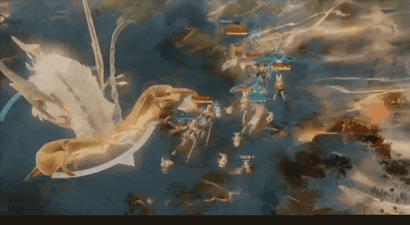 《命運方舟》日月鹿副本怎麽打?日月鹿副本攻略 《命運方舟》日月鹿副本怎麽打?日月鹿副本攻略