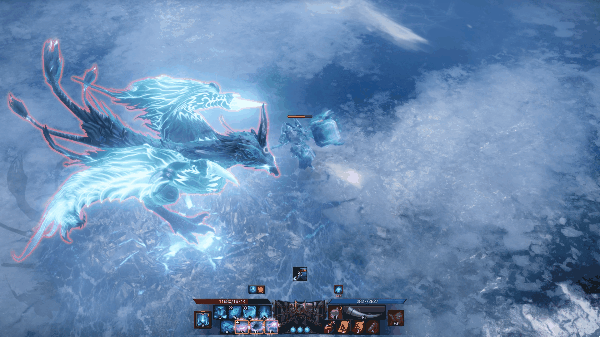 《命運方舟》討伐星辰護衛打法攻略 《命運方舟》討伐星辰護衛打法攻略