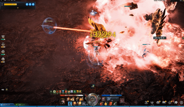 《命運方舟》討伐星辰護衛打法攻略 《命運方舟》討伐星辰護衛打法攻略