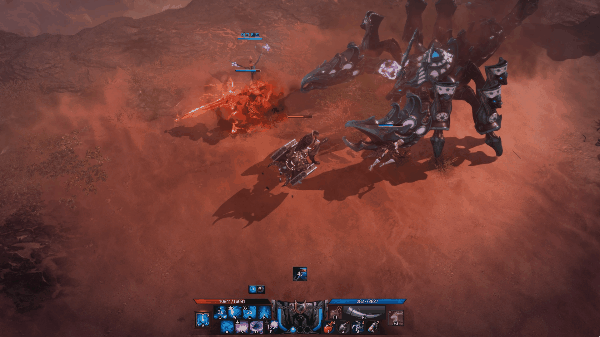 《命運方舟》討伐星辰護衛打法攻略 《命運方舟》討伐星辰護衛打法攻略