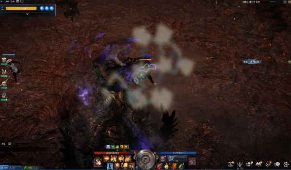 《命運方舟》討伐星辰護衛打法攻略 《命運方舟》討伐星辰護衛打法攻略