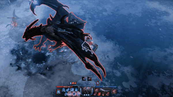 《命運方舟》討伐星辰護衛打法攻略 《命運方舟》討伐星辰護衛打法攻略