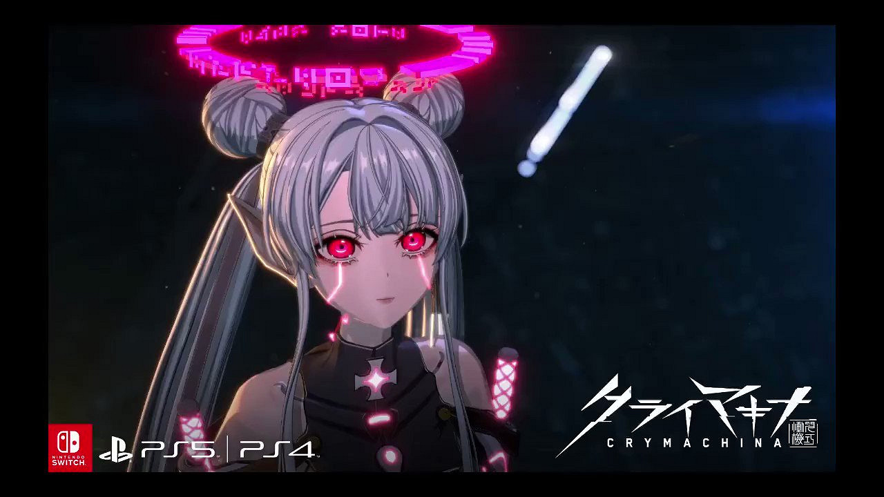 Fami一周遊戲評分：《皮克敏4》獲35分進入白金殿堂