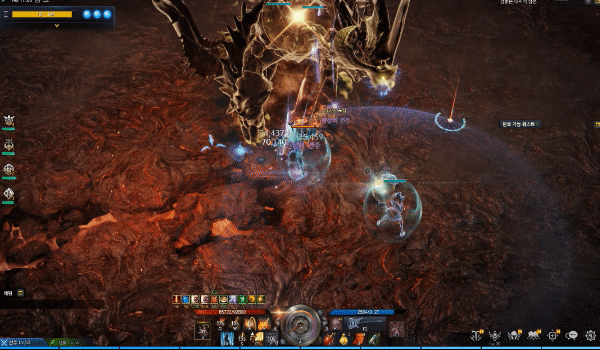 《命運方舟》討伐星辰護衛打法攻略 《命運方舟》討伐星辰護衛打法攻略