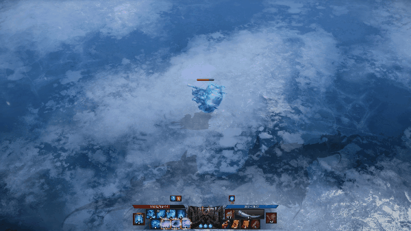 《命運方舟》討伐星辰護衛打法攻略 《命運方舟》討伐星辰護衛打法攻略