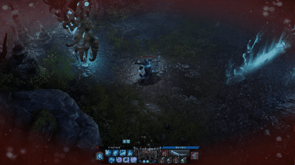 《命運方舟》討伐星辰護衛打法攻略 《命運方舟》討伐星辰護衛打法攻略