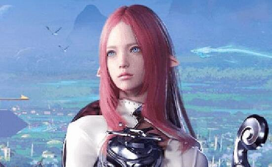 《命運方舟》覺醒任務在哪? 覺醒任務接取位置 《命運方舟》覺醒任務在哪? 覺醒任務接取位置