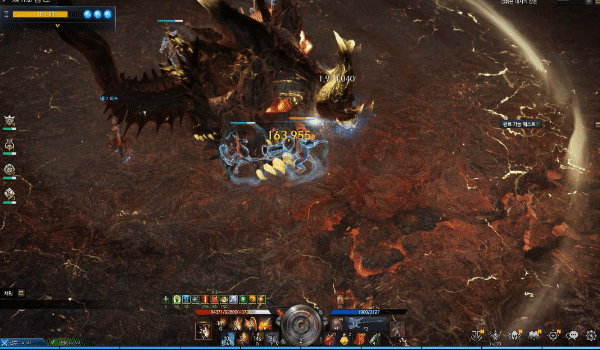 《命運方舟》討伐星辰護衛打法攻略 《命運方舟》討伐星辰護衛打法攻略