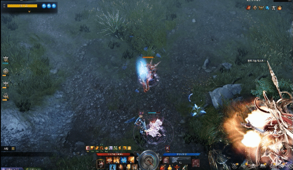 《命運方舟》討伐星辰護衛打法攻略 《命運方舟》討伐星辰護衛打法攻略