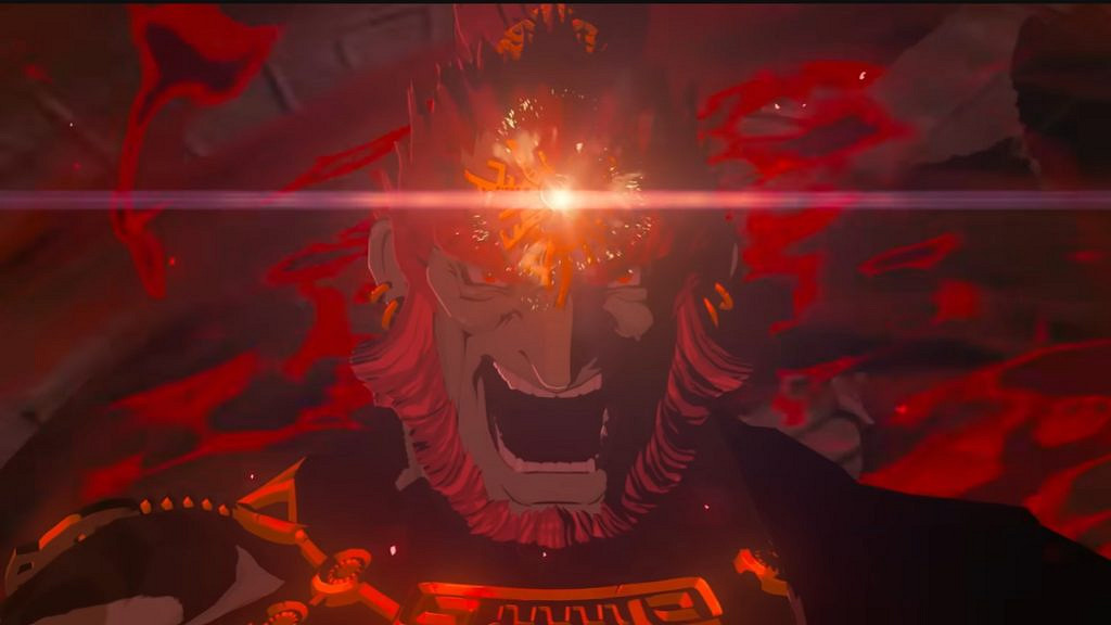 《王國之淚》登上2023年上半年歐洲實體遊戲銷量榜首 《王國之淚》登上2023年上半年歐洲實體遊戲銷量榜首