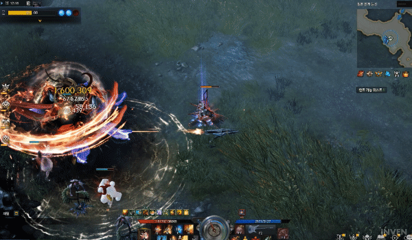 《命運方舟》討伐星辰護衛打法攻略 《命運方舟》討伐星辰護衛打法攻略