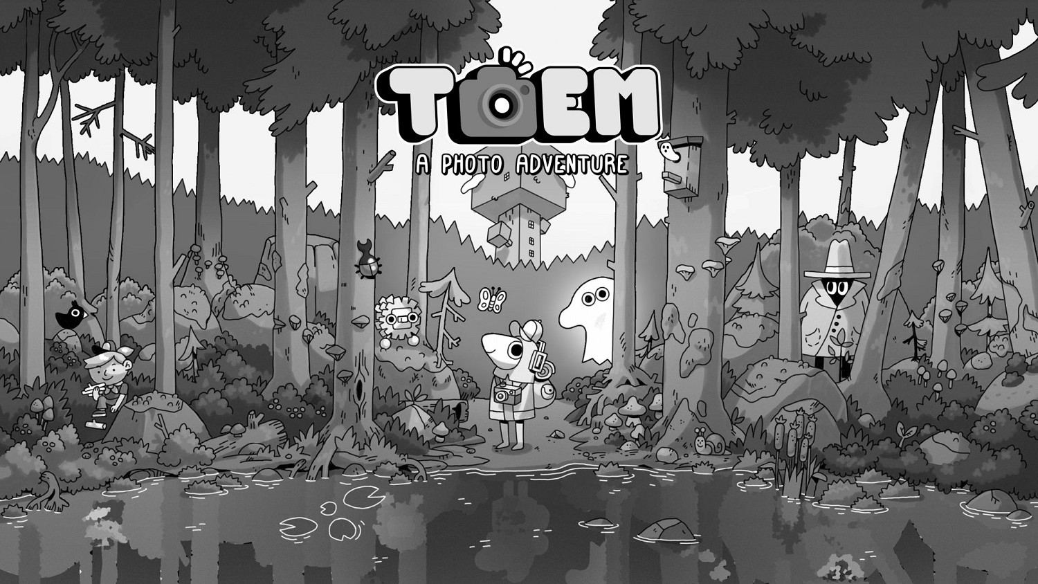  Xbox Game Pass (XGP) 7月下旬新增遊戲公布：《蔚藍》再回 Xbox Game Pass (XGP) 庫中