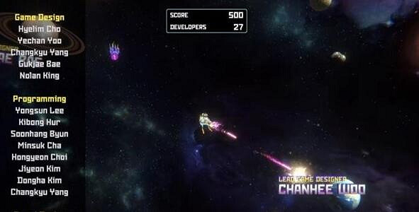 《潛水員戴夫》彩蛋有哪些?趣味彩蛋分享 《潛水員戴夫》彩蛋有哪些?趣味彩蛋分享