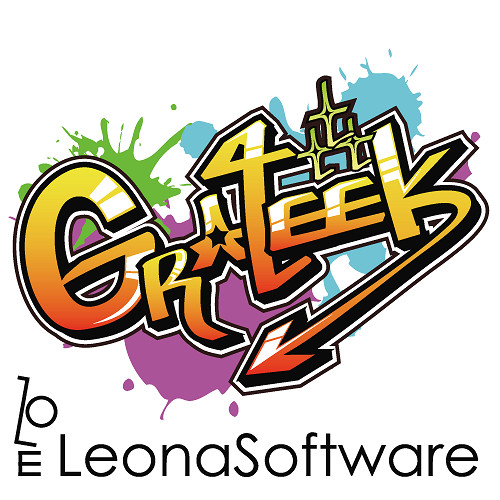 玲央奈軟體攜同包含角川集團等34家日本遊戲企業和眾多日本遊戲企業的各位參展