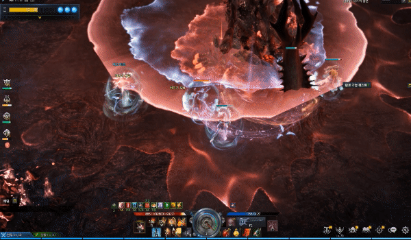 《命運方舟》討伐星辰護衛打法攻略 《命運方舟》討伐星辰護衛打法攻略