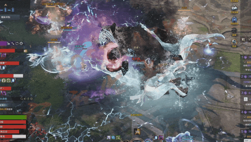 《命運方舟》日月鹿副本怎麽打?日月鹿副本攻略 《命運方舟》日月鹿副本怎麽打?日月鹿副本攻略