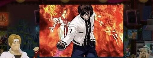 《潛水員戴夫》彩蛋有哪些?趣味彩蛋分享 《潛水員戴夫》彩蛋有哪些?趣味彩蛋分享