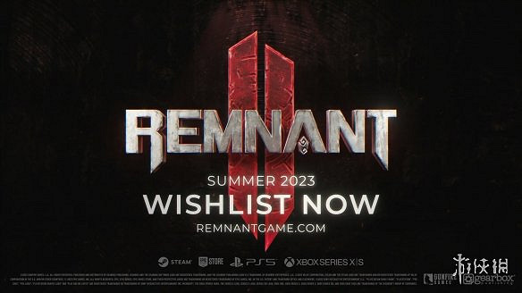 《遺跡2》確認發售時將在本世代主機上提供性能模式 《遺跡2》確認發售時將在本世代主機上提供性能模式