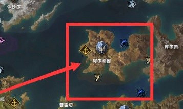 《命運方舟》實用系統設定推薦 系統設定怎麽優化? 《命運方舟》實用系統設定推薦 系統設定怎麽優化?