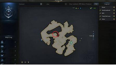 《命運方舟》妖精歌唱的森林任務攻略 妖精歌唱的森林任務怎麽做? 《命運方舟》妖精歌唱的森林任務攻略 妖精歌唱的森林任務怎麽做?