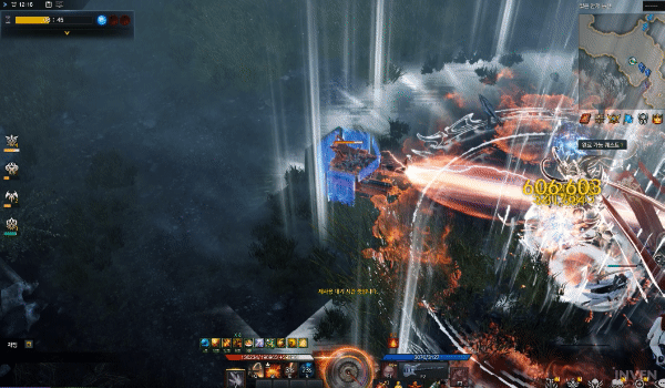 《命運方舟》討伐星辰護衛打法攻略 《命運方舟》討伐星辰護衛打法攻略