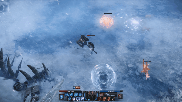 《命運方舟》討伐星辰護衛打法攻略 《命運方舟》討伐星辰護衛打法攻略