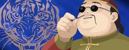 《潛水員戴夫》彩蛋有哪些?趣味彩蛋分享 《潛水員戴夫》彩蛋有哪些?趣味彩蛋分享