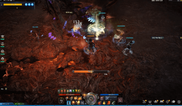 《命運方舟》討伐星辰護衛打法攻略 《命運方舟》討伐星辰護衛打法攻略