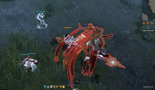 《命運方舟》討伐星辰護衛打法攻略 《命運方舟》討伐星辰護衛打法攻略