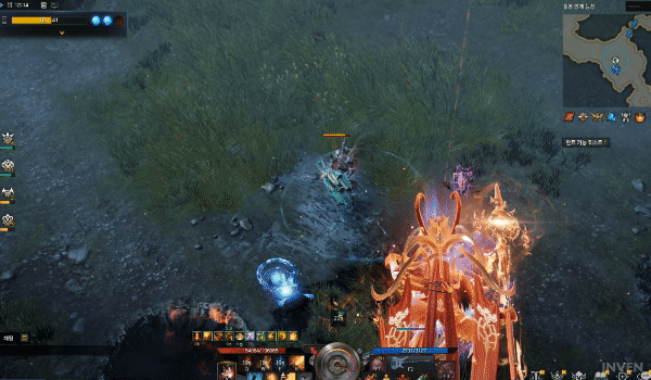 《命運方舟》討伐星辰護衛打法攻略 《命運方舟》討伐星辰護衛打法攻略