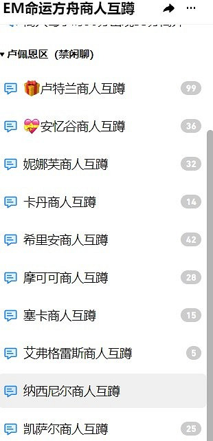 《命運方舟》新手強勢速成卡牌套獲取攻略 卡牌套怎麽獲取? 《命運方舟》新手強勢速成卡牌套獲取攻略 卡牌套怎麽獲取?