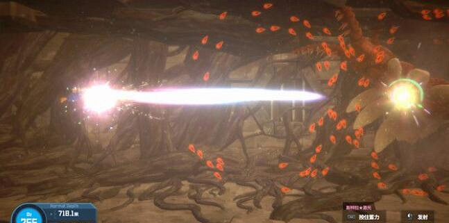 《潛水員戴夫》最終Boss怎麽打？最終章Boss打法攻略