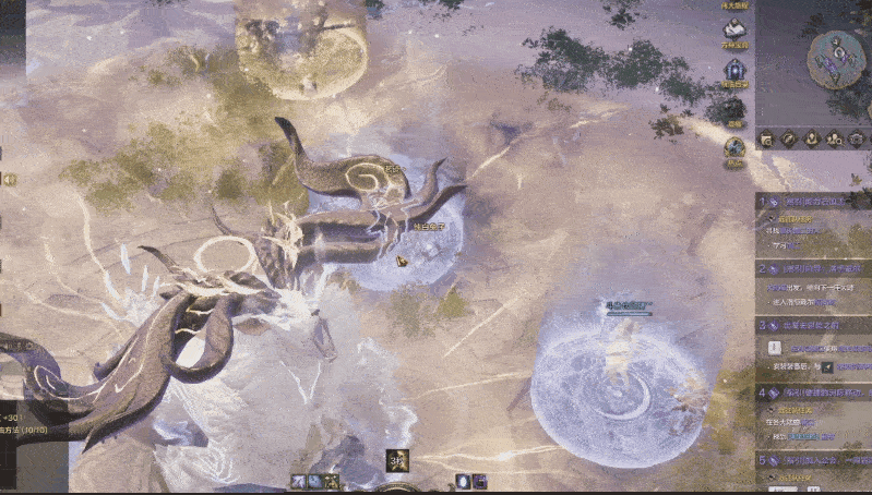 《命運方舟》日月鹿副本怎麽打?日月鹿副本攻略 《命運方舟》日月鹿副本怎麽打?日月鹿副本攻略