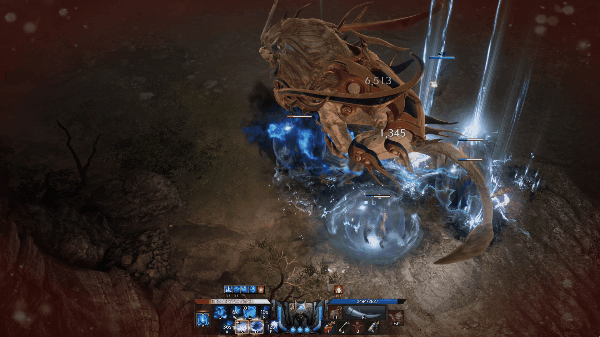 《命運方舟》討伐星辰護衛打法攻略 《命運方舟》討伐星辰護衛打法攻略