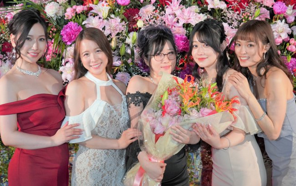 《人中之龍》製作團隊採訪 8代開發到一半才想起做7代外傳