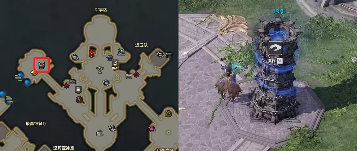 《命運方舟》技能點藥水怎麽獲得?技能點藥水獲取方法 《命運方舟》技能點藥水怎麽獲得?技能點藥水獲取方法