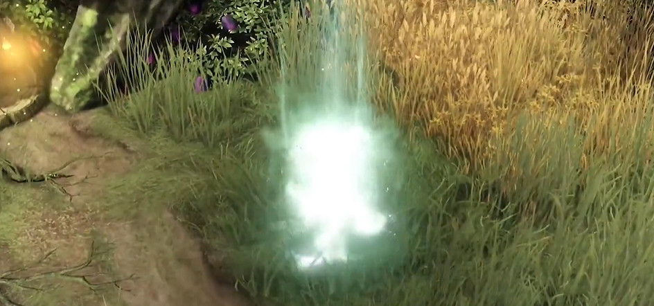 《命運方舟》怎麽退出家園?家園推出方法 《命運方舟》怎麽退出家園?家園推出方法