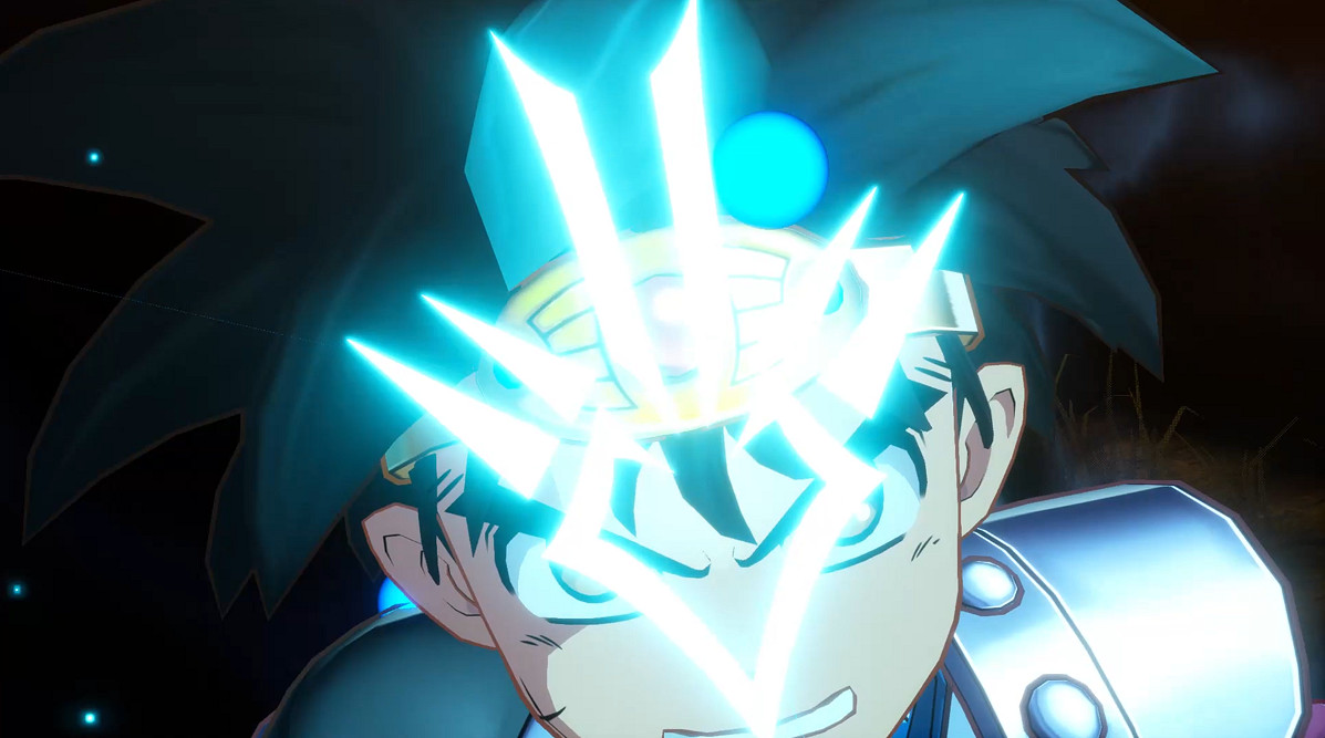 早報：《王國之淚》下載榜第一 《木衛四》更新