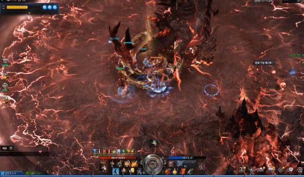 《命運方舟》討伐星辰護衛打法攻略 《命運方舟》討伐星辰護衛打法攻略