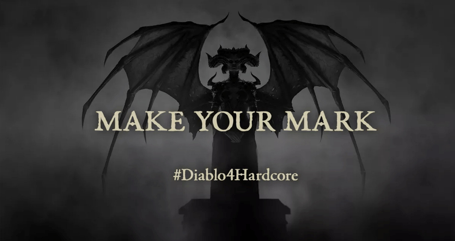 《暗黑破壞神4》7 月 19 日更新了什麽內容?更新內容介紹 《暗黑破壞神4》7 月 19 日更新了什麽內容?更新內容介紹