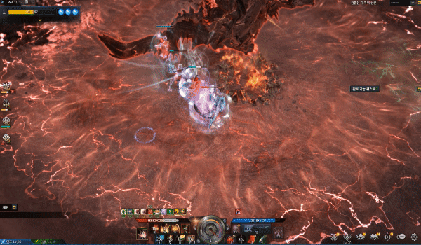 《命運方舟》討伐星辰護衛打法攻略 《命運方舟》討伐星辰護衛打法攻略