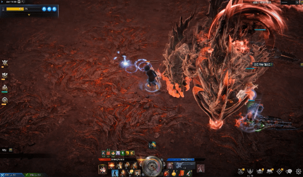 《命運方舟》討伐星辰護衛打法攻略 《命運方舟》討伐星辰護衛打法攻略