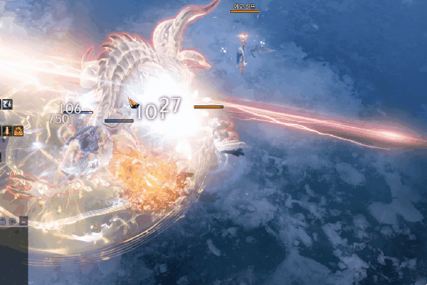 《命運方舟》討伐星辰護衛打法攻略 《命運方舟》討伐星辰護衛打法攻略