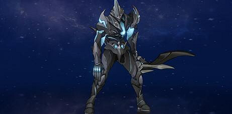 《原神》3.8深淵12層陣容推薦 3.8版本深淵12層怪物怎麽打? 《原神》3.8深淵12層陣容推薦 3.8版本深淵12層怪物怎麽打?