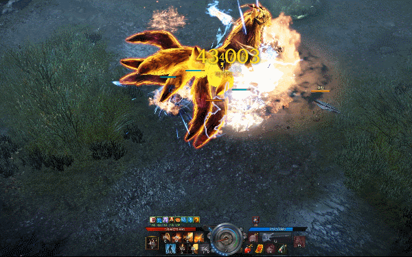 《命運方舟》討伐星辰護衛打法攻略 《命運方舟》討伐星辰護衛打法攻略