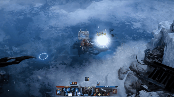 《命運方舟》討伐星辰護衛打法攻略 《命運方舟》討伐星辰護衛打法攻略