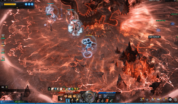 《命運方舟》討伐星辰護衛打法攻略 《命運方舟》討伐星辰護衛打法攻略