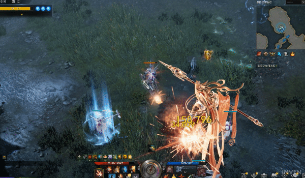 《命運方舟》討伐星辰護衛打法攻略 《命運方舟》討伐星辰護衛打法攻略